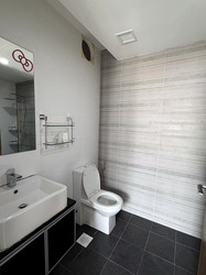 Parc Somme (D8), Apartment #626886741
